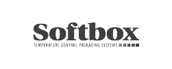 Softbox Systems